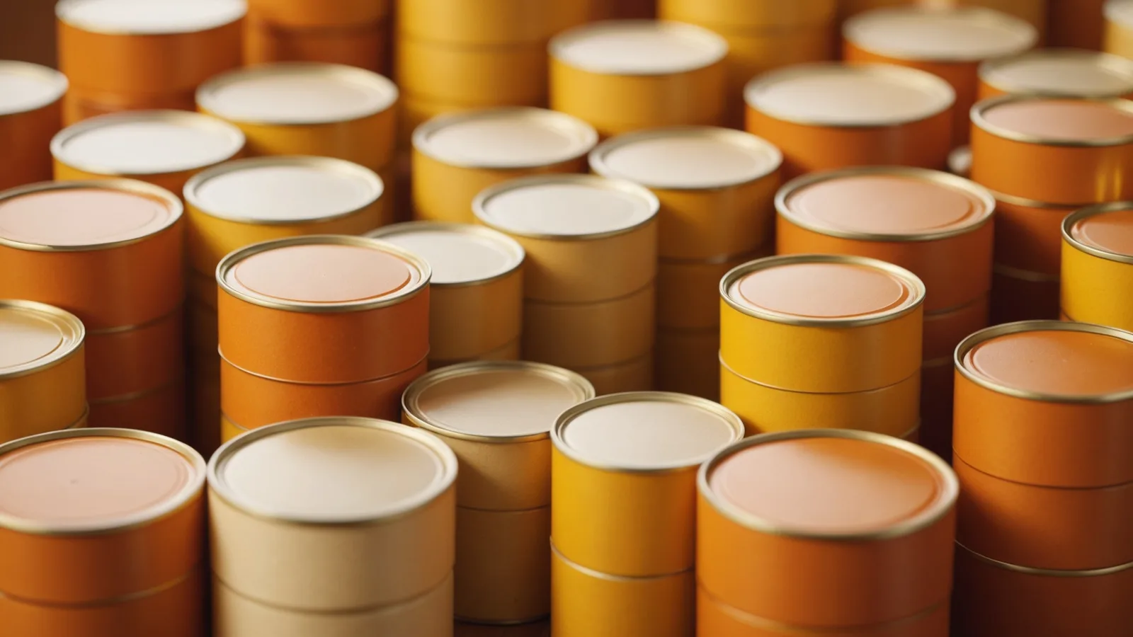 Building Consumer Brands for India Using Purchase Data