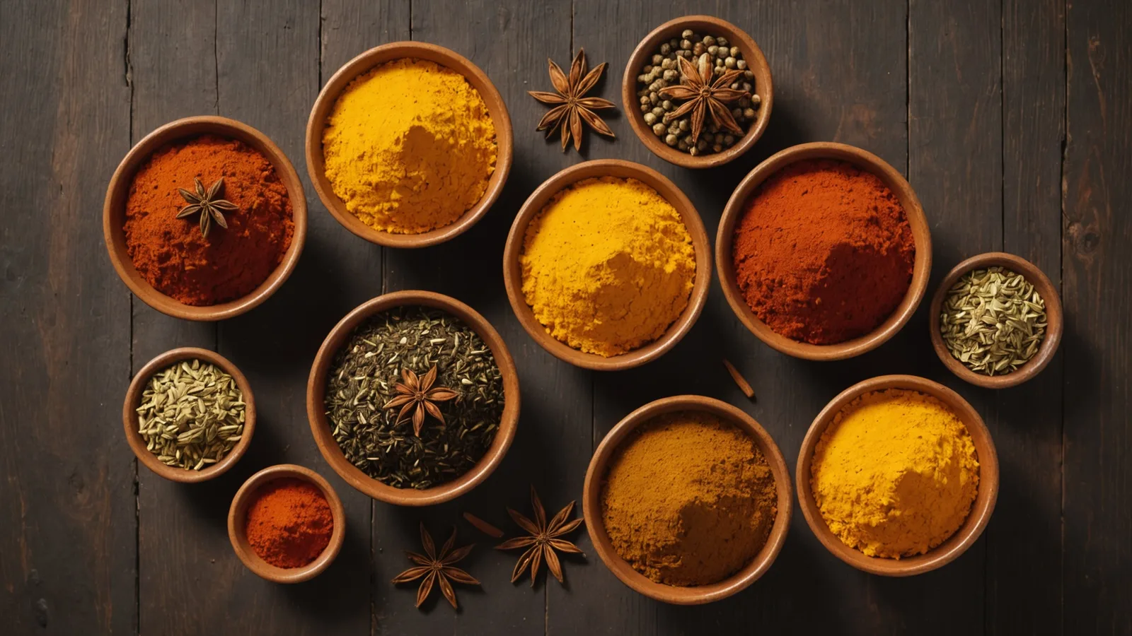 Understanding Indian Shopper Behavior Through Purchase Sequences