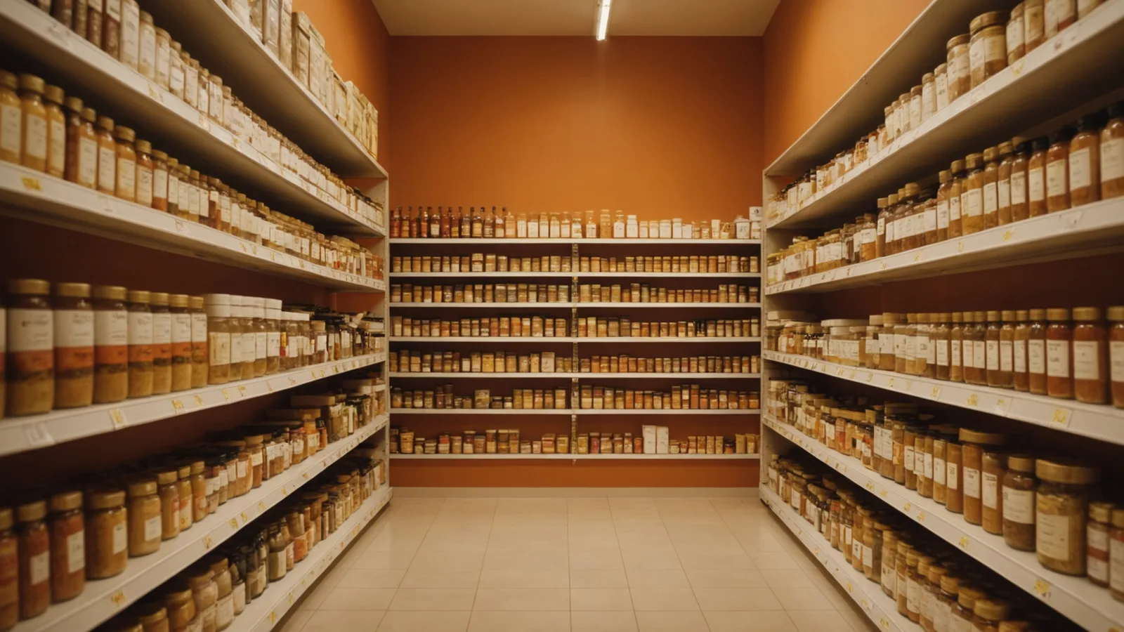 What FMCG Brands Miss When They Enter E-commerce